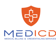 medicd5