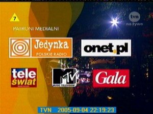 tvn20050904221923.jpg