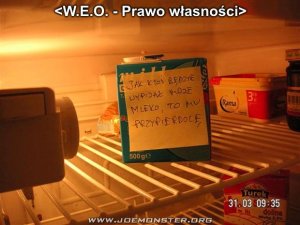 prawo_wlasnosci.jpg