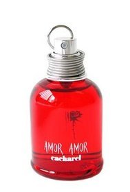 Cacharel_Amor_Amor_Woman_Eau_de_Toilette_spray_30_ml_images_product_23_3360373063697.jpg