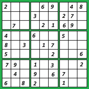 sudoku.jpg