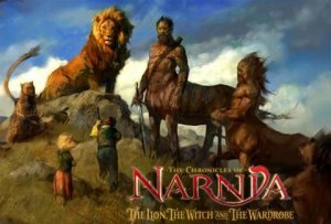 narnia1_1_.jpg