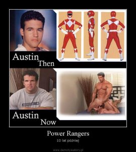 demot6_power_rangers_by_ano.jpg