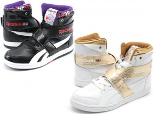 reebok-retro-pop-mid-00.jpg