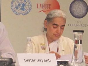 press_conf_jayanti.jpg