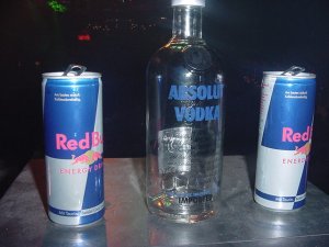 Red_Bull__Wodka_NW.jpg