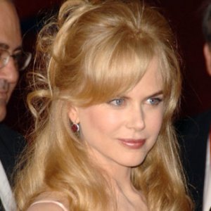 Nicole-Kidman-bangs.jpg