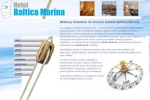 balticamarina01.jpg