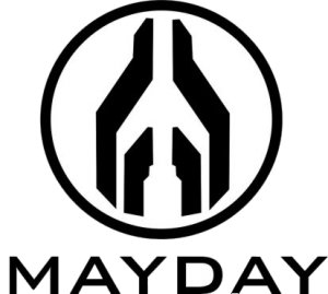 mayday.png