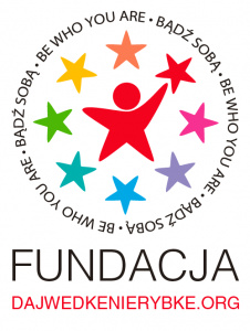 FUNDACJA_DAJ_WEDKE_NIE_RYBKE_4.png