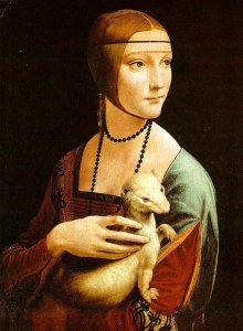 439px-The_Lady_with_an_Ermine.jpg