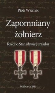 zapomniany żołnierz.jpg