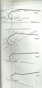 mapa1 019.jpg