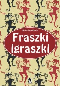 fraszki_igraszki.jpg