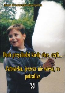 duch-konarzewska.jpg