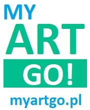 MYARTGOo.jpg