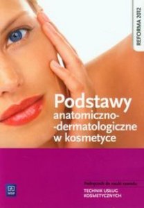 podstawy-anatomiczno-dermatologiczne-w-kosmetyce.jpg