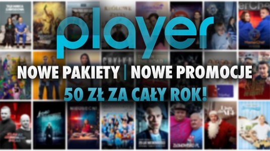 Player-oferta-2021-pakiety-promocje-okładka.jpg