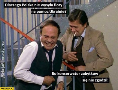 dlaczego-polska-nie-wysyla-floty-na-pomoc-ukrainie-bo-konserwator-zabytkow-sie-nie-zgodzil-sek...jpg