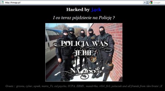 firmajp.pl-hacked.jpg