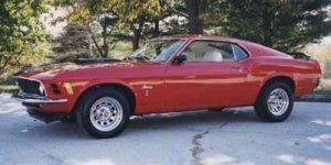 ford_mustang_1970a.jpg
