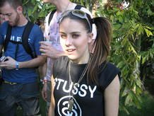 Lady_Sovereign_at_Coachella__feat_msg_114635919341_2_1_.jpg