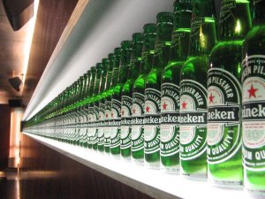 heineken1.jpg