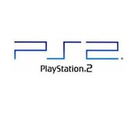 ps2_logo.jpg