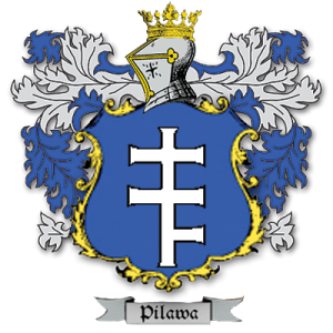 coa_pilawa.png