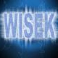 wisek