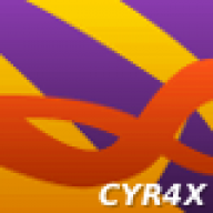 Cyr4x