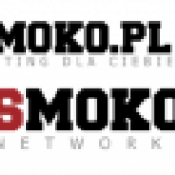 smoko