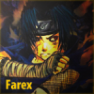 Farex