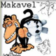 Makavel