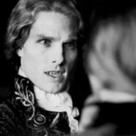 Lestat