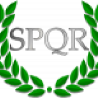 SPQR