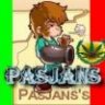 PasjanS