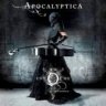 Apocalyptica