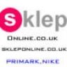 skleponline.co.uk