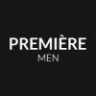 Premiere Men