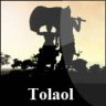 Tolaol