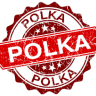 Modna Polka