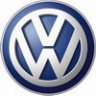 vwteam