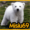 Misiu69