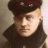 von Richthofen