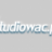 StudiowacPL