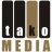 Tako Media