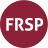 FRSP