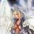 sephiroth